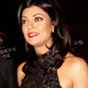 Sushmita Sen at Blenders Pride Fashion